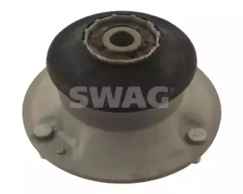 Опора стойки амортизатора SWAG купить